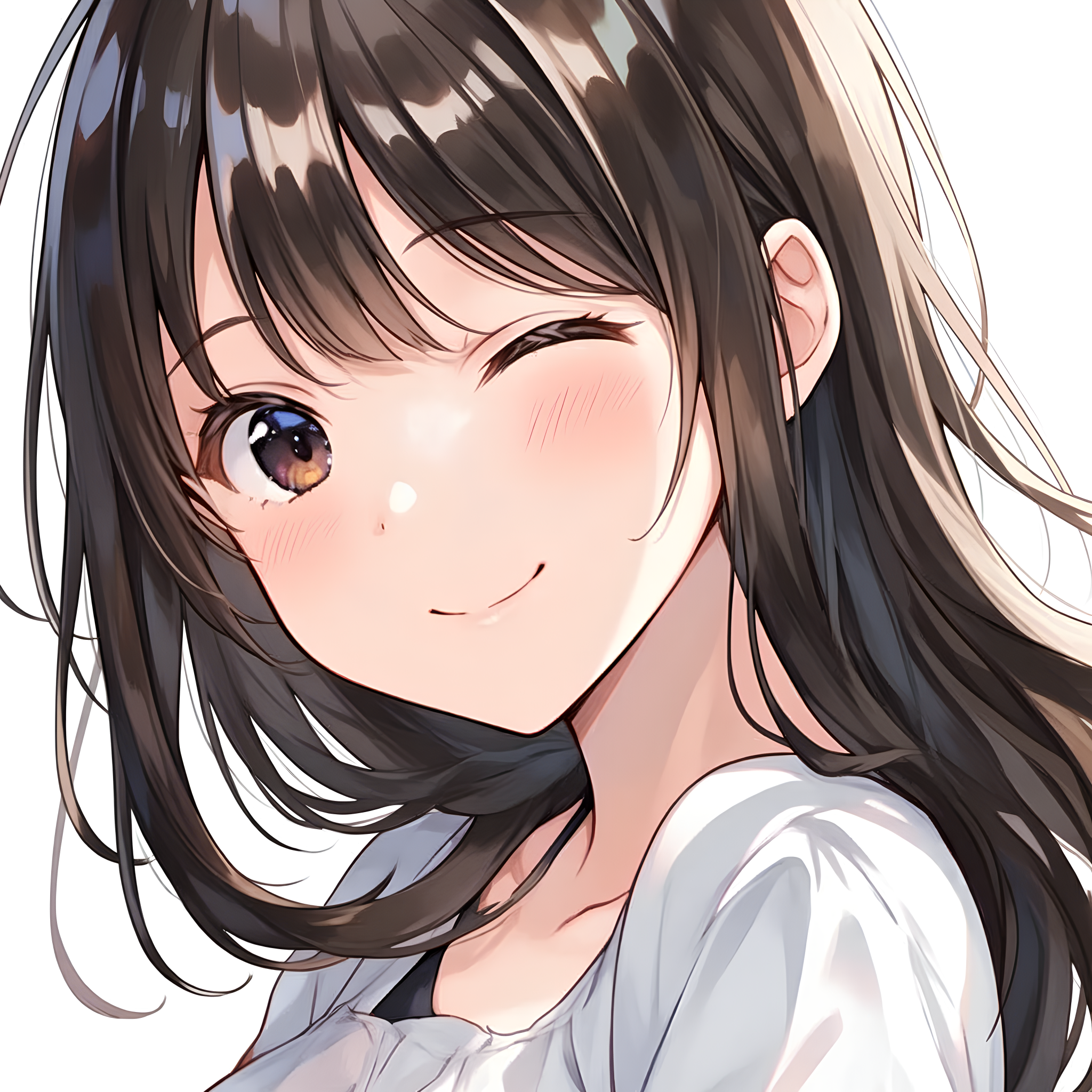 国产精品va免费视频观看_国产精品亚洲v三区i戴眼镜_亚洲电影二区_欧美女色亚洲日本-欧美巨波霸乳影院免费观看_久久欧洲精品色午夜麻豆_国产一级特黄高清免费网站_欧美日韩精美视频在线观看|上半年北京新能源汽车产量同比增长1.5倍